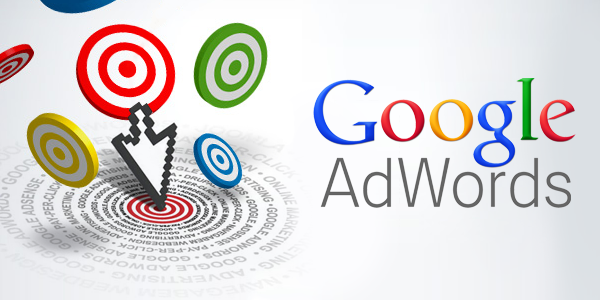 Agência de Marketing Online e os desafios do Google AdWords
