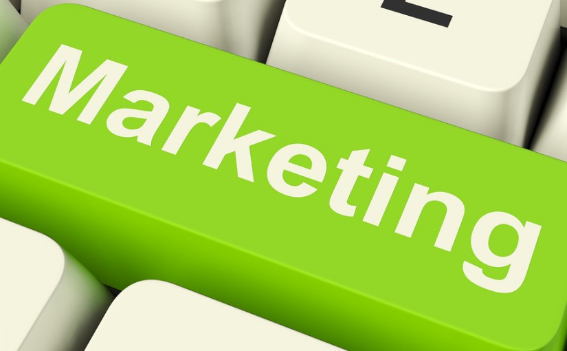 Agência de Marketing Online: impulsione suas vendas nas redes sociais
