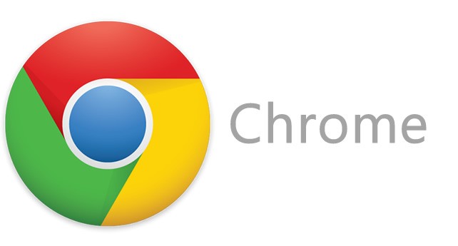 Navegador Chrome sem tecnologia flash