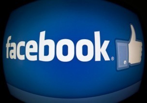 Private data revealed by Facebook 'likes': study