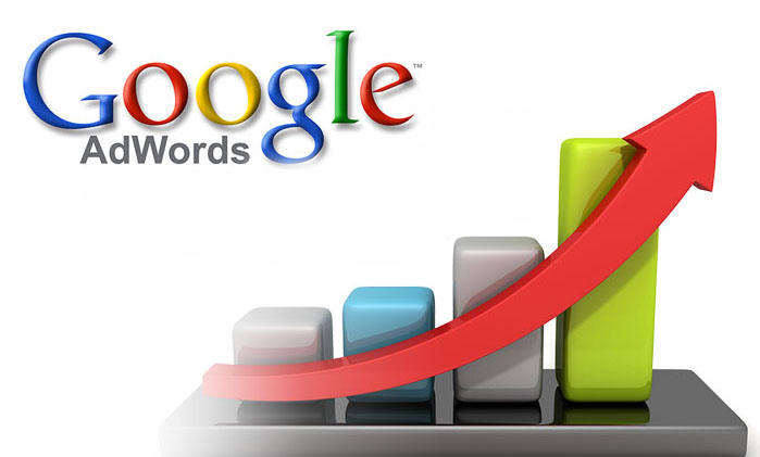 Google Adwords: invista e fuja da crise