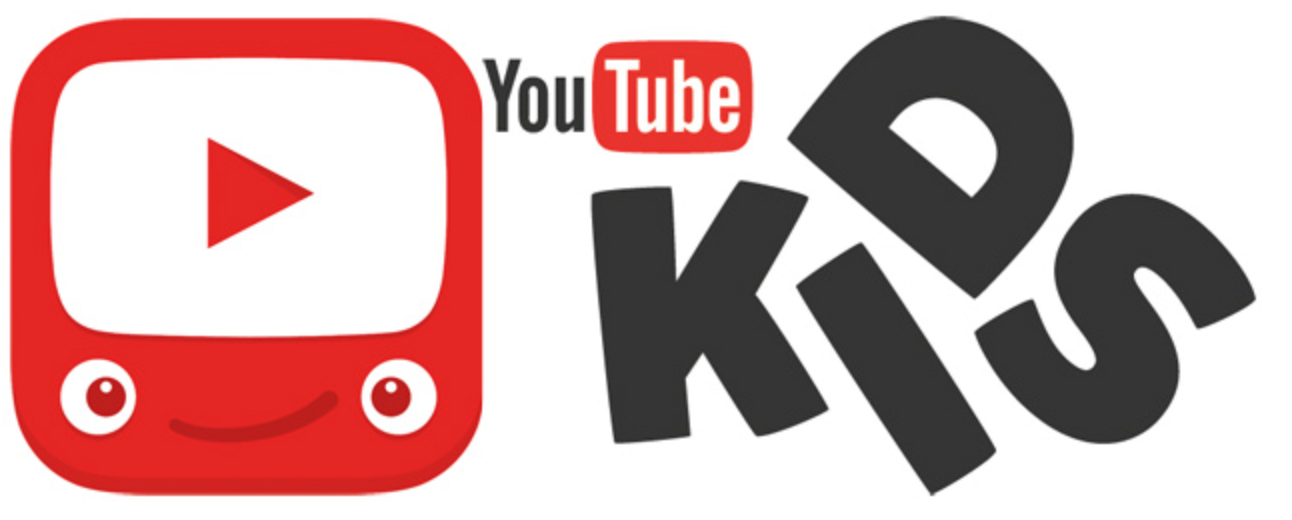 youtube kids
