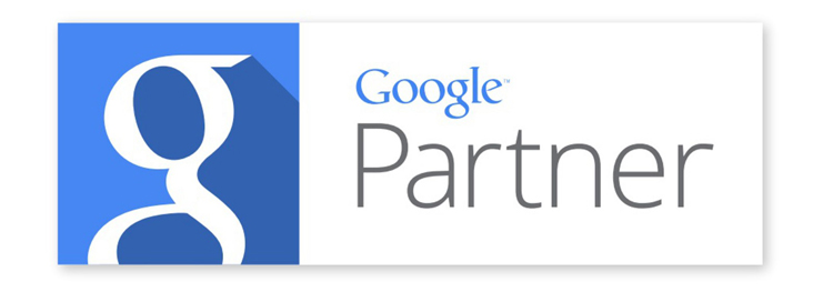 Porque você deve escolher uma agência certificada Google Partner