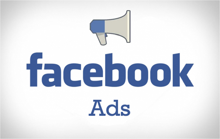 Facebook Ads: a importância da otimização