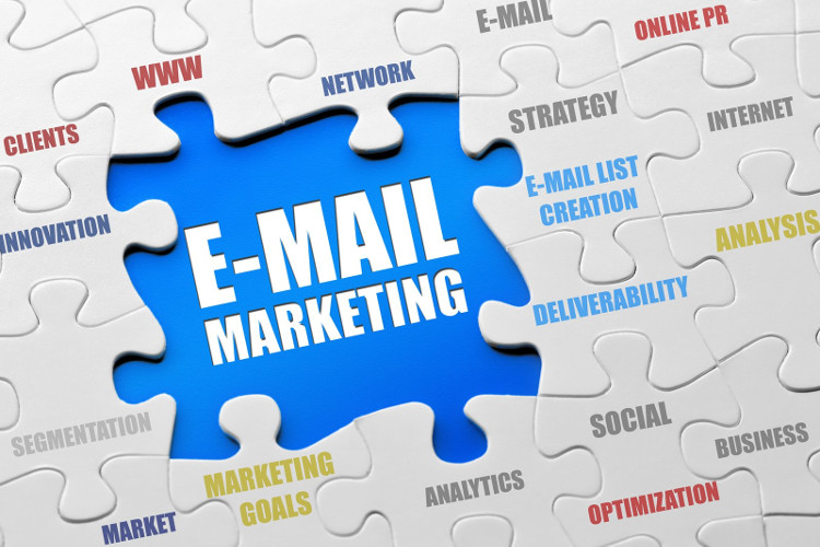 E-mail marketing: a importância para os negócios
